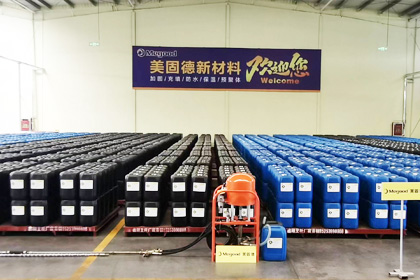 工業氯化銨廠家的加工要求